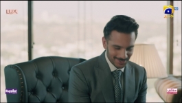 Sunn Mere Dil - Episode 18 - 4th December 2024